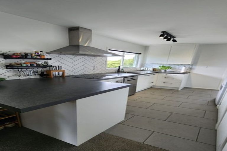 Photo of property in 1/17 Havenwood Place, Birkenhead, Auckland, 0626