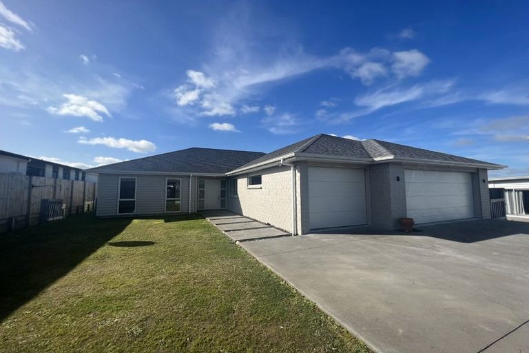 Photo of property in 9 Sujuan Close, Cambridge, 3434