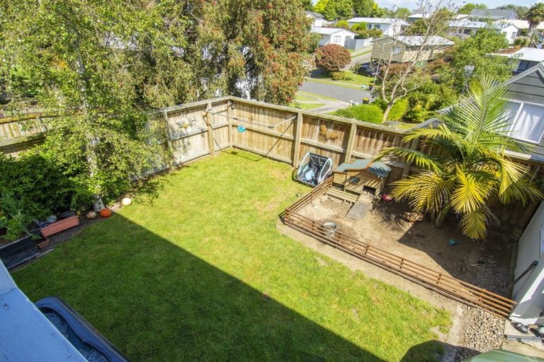 Photo of property in 33b Meander Drive, Welcome Bay, Tauranga, 3112