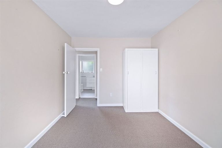 Photo of property in 31 Witham Street, Hornby, Christchurch, 8042