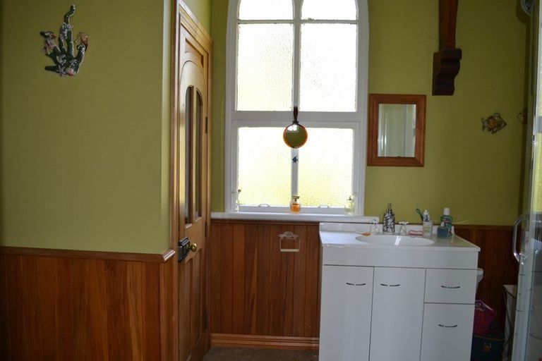 Photo of property in 19 Ord Street, Herbert, Oamaru, 9495
