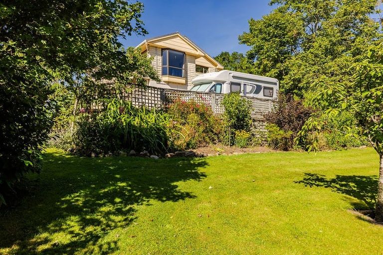 Photo of property in 7 Scotia Street, Waikouaiti, 9510