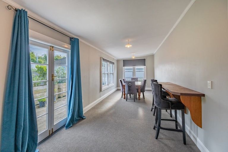 Photo of property in 12 Brogden Street, Otane, 4202