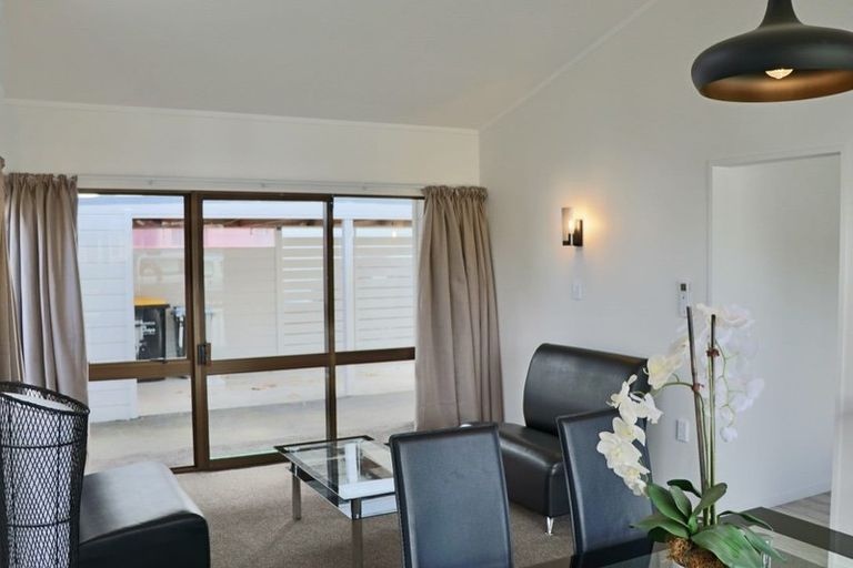 Photo of property in 44a Queen Street, Cambridge, 3434