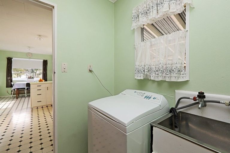 Photo of property in 54 Liverpool Crescent, Flaxmere, Hastings, 4120