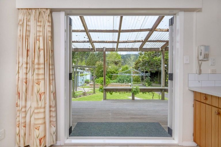 Photo of property in 9 Eleanor Place, Whakatane, 3120