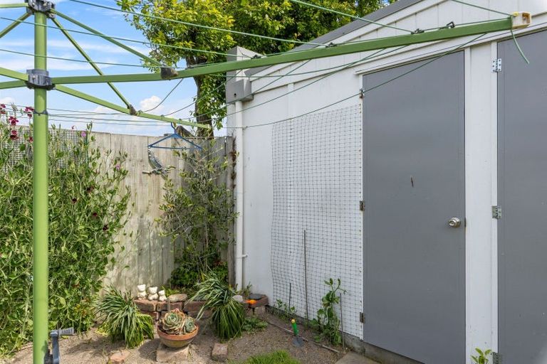 Photo of property in 5/572 Gloucester Street, Linwood, Christchurch, 8011