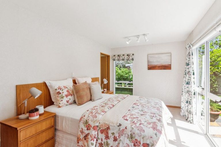 Photo of property in 36-38 Rata Street, Waikanae, 5036