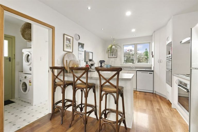 Photo of property in 297 Westminster Street, Mairehau, Christchurch, 8013