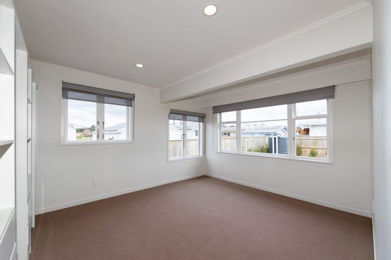 Photo of property in 7b Lawrence Street, Otane, 4202