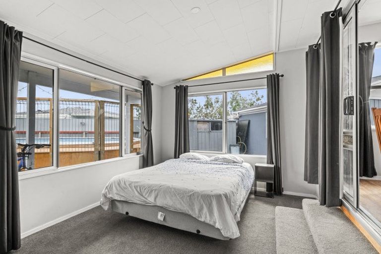 Photo of property in 41 Liverpool Crescent, Tamatea, Napier, 4112