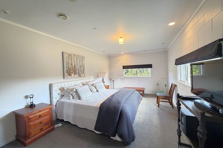 Photo of property in 1000 Redhill Road, Te Kopuru, Dargaville, 0371