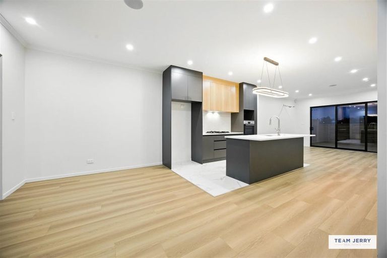 Photo of property in 105 Bellfield Road, Opaheke, Papakura, 2113