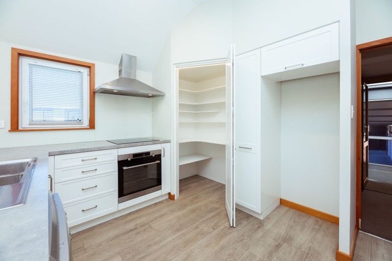 Photo of property in 223 Middle Road, Allenton, Ashburton, 7700