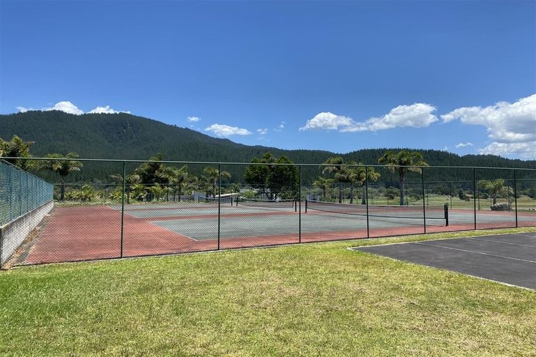 Photo of property in 65 Pinehurst Drive, Pauanui, Hikuai, 3579