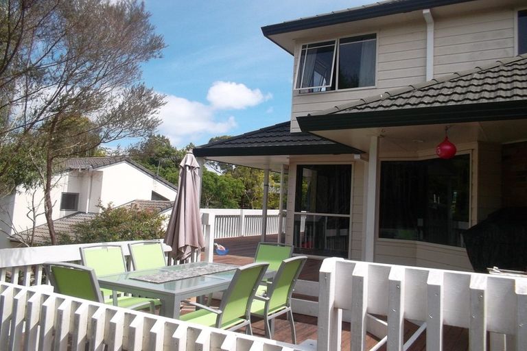 Photo of property in 56 Crosby Road, Chartwell, Hamilton, 3210