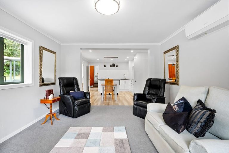 Photo of property in 161 Whau Valley Road, Whau Valley, Whangarei, 0112