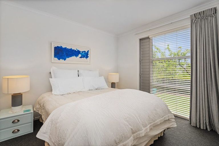 Photo of property in 148 Ocean Beach Road, Tairua, 3508