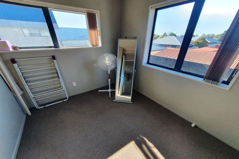 Photo of property in 6 Chrystal Street, Richmond, Christchurch, 8013