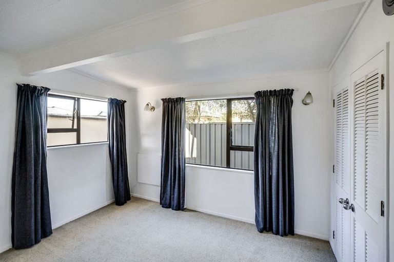 Photo of property in 2a Trent Street, Taradale, Napier, 4112