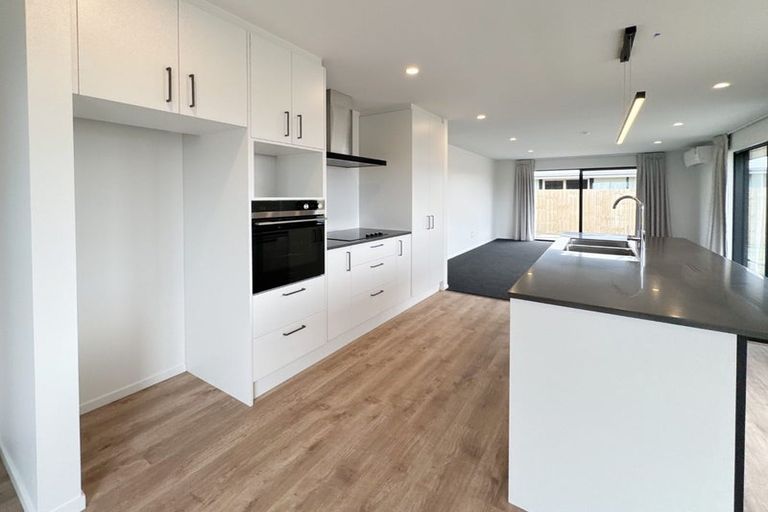 Photo of property in 24 Morrison Avenue, Elgin, 7772