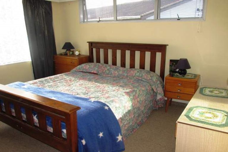 Photo of property in 2 Lucas Street, Reefton, 7830