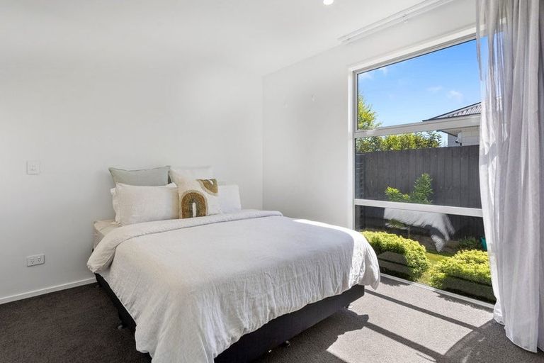 Photo of property in 2 Guyon Street, Marshland, Christchurch, 8083