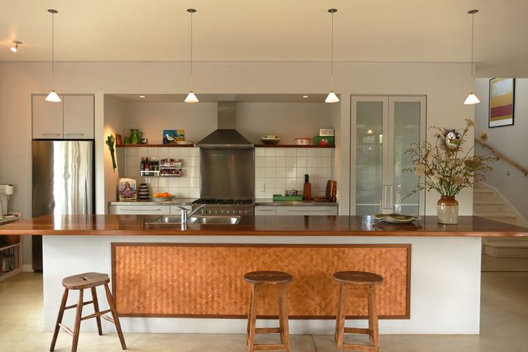 Photo of property in 359 Tangiora Avenue, Whangapoua, Coromandel, 3582