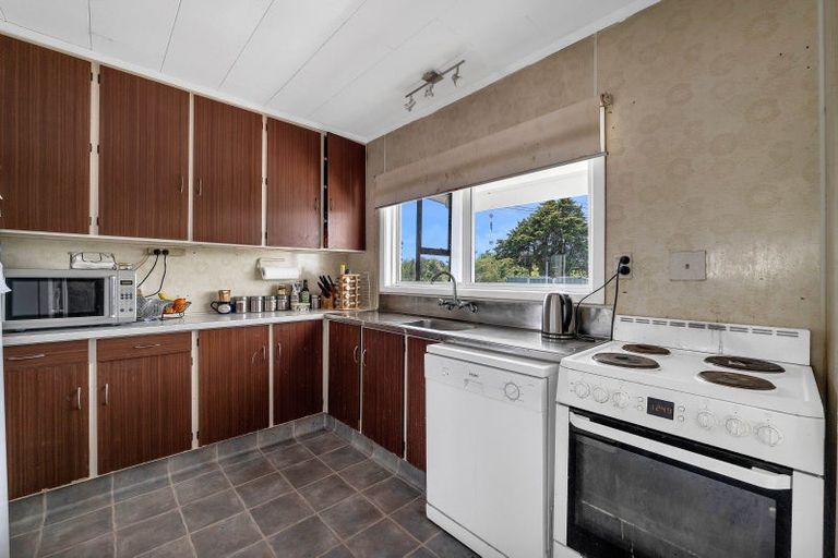 Photo of property in 75 Pembroke Road, Stratford, 4332