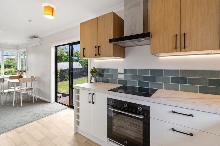 Photo of property in 21 Kiwi Drive, Highfield, Timaru, 7910