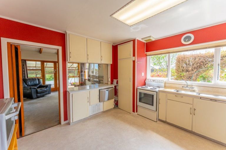 Photo of property in 290 Wai-iti Road, Glenwood, Timaru, 7910