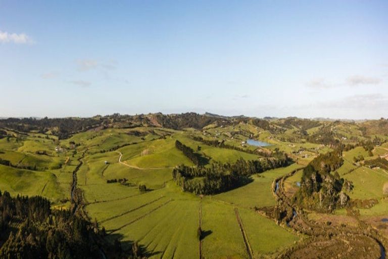 Photo of property in 10 Wallbank Way, Mangawhai, Wellsford, 0975
