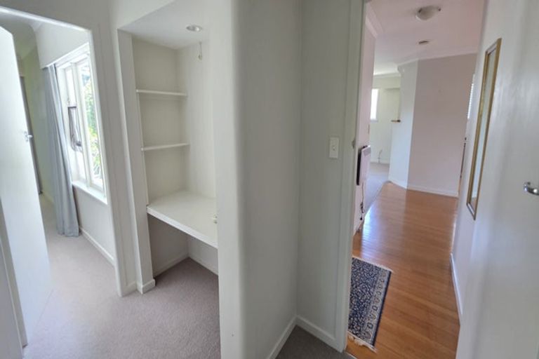 Photo of property in 92a Grace Road, Tauranga South, Tauranga, 3112