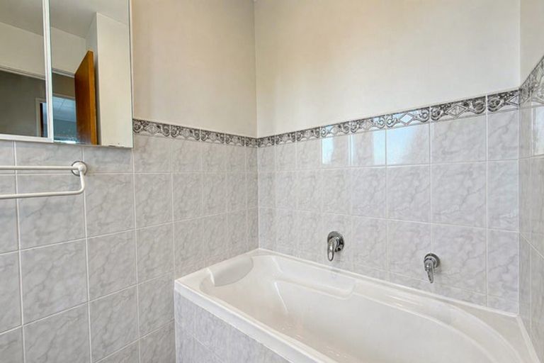 Photo of property in 22 Philip Street, Putaruru, 3411