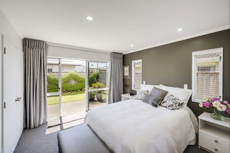 Photo of property in 5a Tom Parker Avenue, Marewa, Napier, 4110