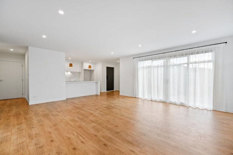 Photo of property in 10u1 Gallants Place, Flagstaff, Hamilton, 3210