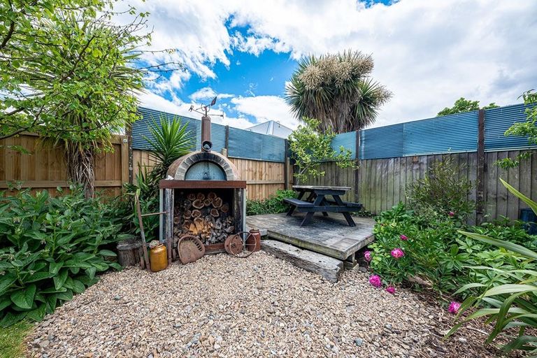 Photo of property in 2/26 Koromiko Street, Saint Martins, Christchurch, 8022