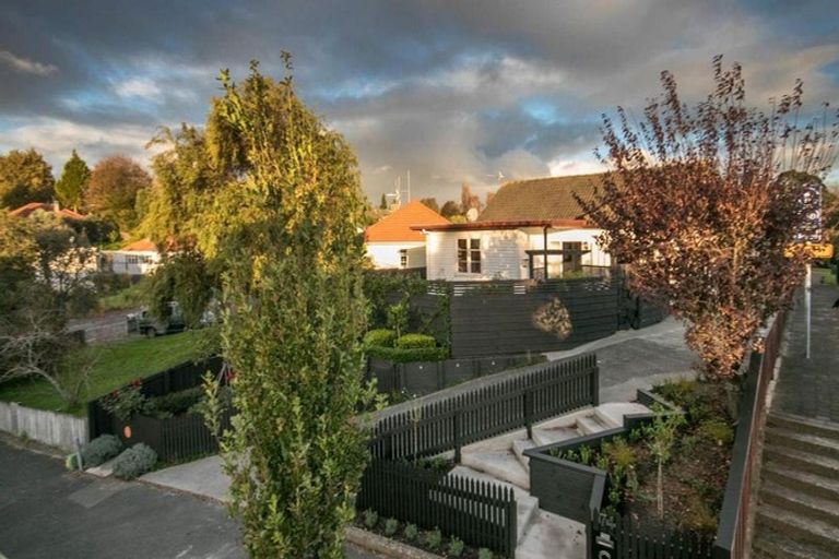 Photo of property in 74 Jellicoe Drive, Hamilton East, Hamilton, 3216