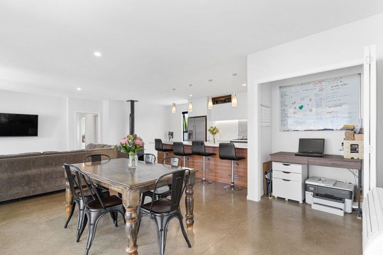 Photo of property in 50 Gimson Street, Solway, Masterton, 5810