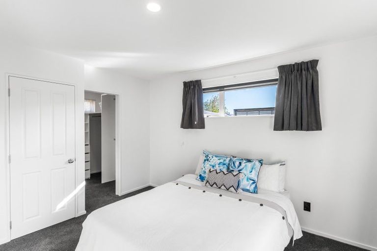 Photo of property in 1/31a Nairn Street, Spreydon, Christchurch, 8024