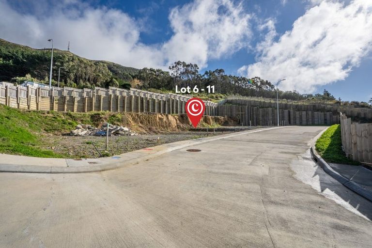 Photo of property in 42 Raiha Street, Kenepuru, Porirua, 5022