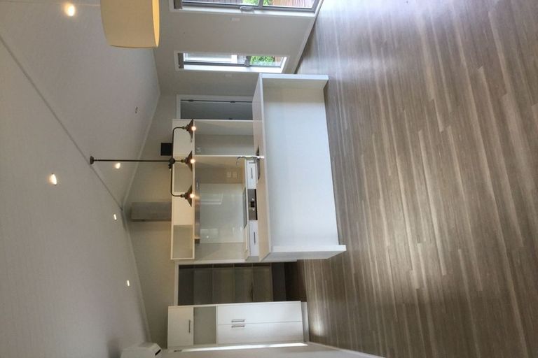 Photo of property in 37 Rosehearty Place, Te Awamutu, 3800