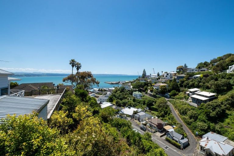 Photo of property in 9 Bay View Road, Bluff Hill, Napier, 4110
