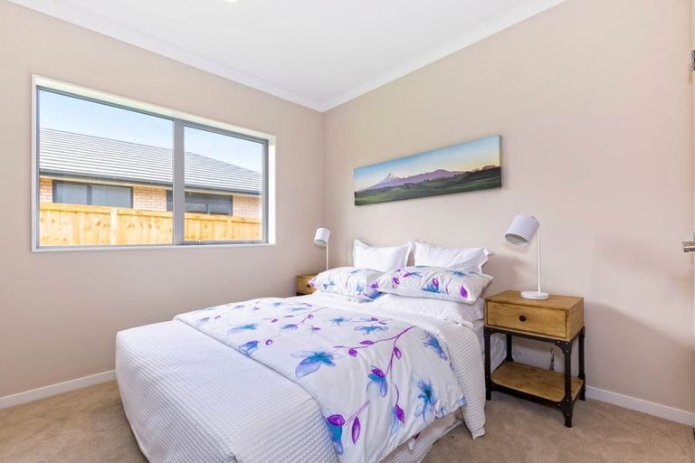 Photo of property in 42 Prado Drive, Pukekohe, 2120
