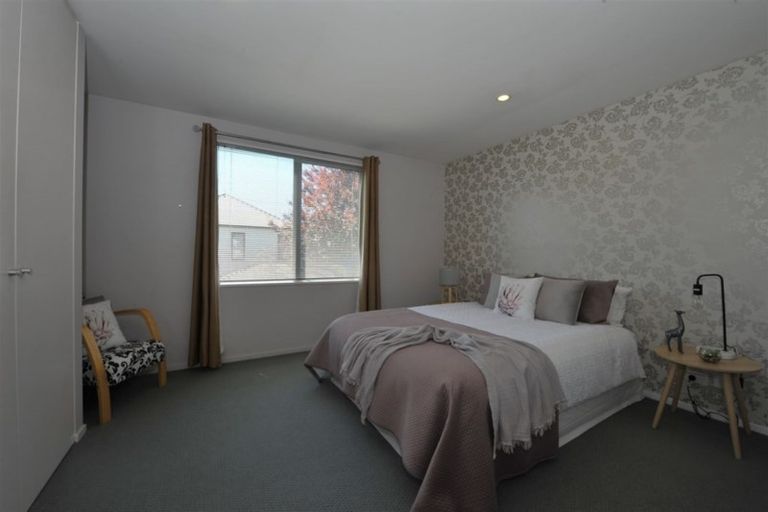 Photo of property in 450e Madras Street, St Albans, Christchurch, 8014