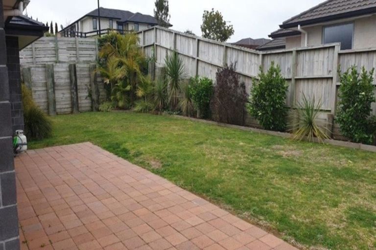 Photo of property in 52 Utopia Park Heights, Welcome Bay, Tauranga, 3112