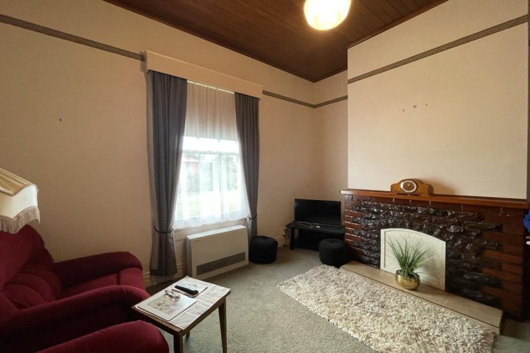 Photo of property in 16 Kells Avenue, Aramoho, Whanganui, 4500