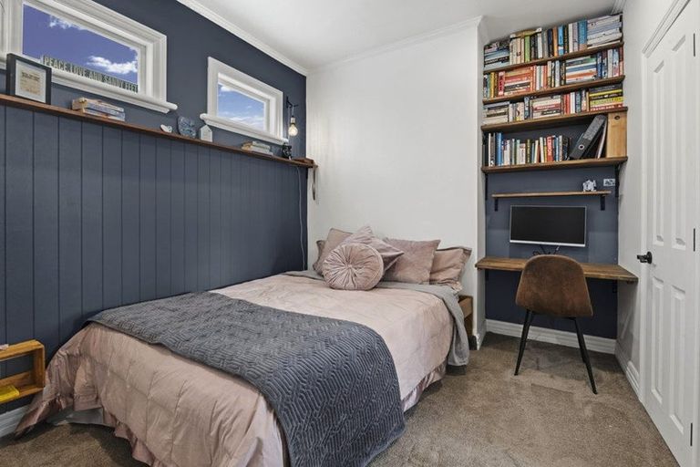 Photo of property in 2/6 Georgia Terrace, Albany, Auckland, 0632