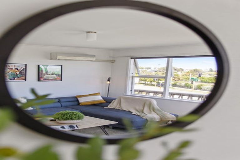 Photo of property in 1a Wai-iti Road, Maori Hill, Timaru, 7910