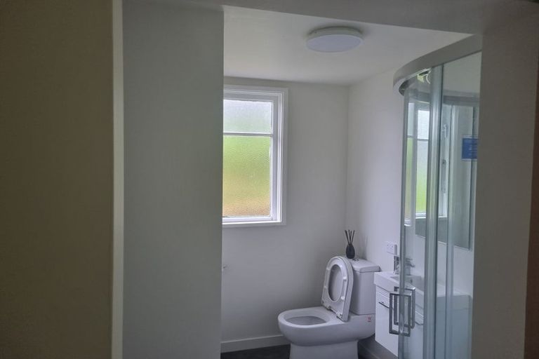Photo of property in 3 Bishops Road, Dunedin Central, Dunedin, 9016